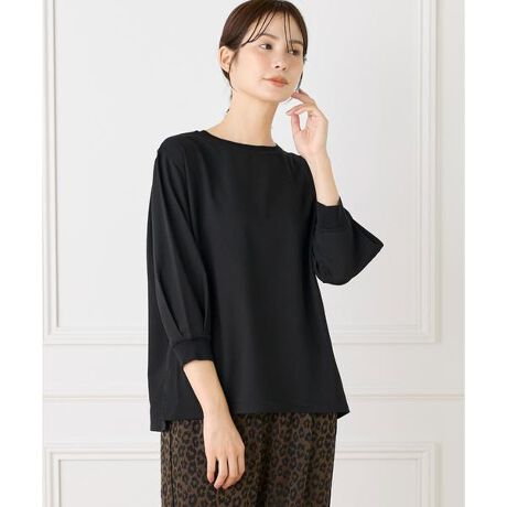 [^ԁF6954190807]fUC܂Ƒɂّ͈fނŕ҂ݗĂugp̃vI[o[BɃ^bN{ƂŁAӂƂVGbgɎdグ܂BO㍷̂fUCɗẽXbgA₷ƔoBɃWPbgCłoXǂȂTCWO͂̃ACełBfޖ{̂͌yď_炩ȃ^b`Sn悢100Bre[Ŵ\ƁAɂAŜ镗BE􂢉TvBei摜̏i̓TvłBۂ̏iƂ̓TCYFAfށAfUC̎dl኱ύXɂȂꍇ܂BJ[ɂẮA\Ȍۂ̏iɋ߂J[ŎBeȂĂ܂AƖ̊֌Wɂۂ̐iƂ͐FČꍇ܂B܂p\REX}[gtHȂǂ̊ɂA኱iƉ摜̃J[قȂꍇ܂BƉ摜̃J[قɂĂ͕ԕiRƂȂ܂̂ŁA\߂BTCY\L͂܂ŖڈƂȂ܂B