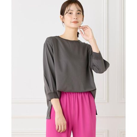 [^ԁF6954190807]fUC܂Ƒɂّ͈fނŕ҂ݗĂugp̃vI[o[BɃ^bN{ƂŁAӂƂVGbgɎdグ܂BO㍷̂fUCɗẽXbgA₷ƔoBɃWPbgCłoXǂȂTCWO͂̃ACełBfޖ{̂͌yď_炩ȃ^b`Sn悢100Bre[Ŵ\ƁAɂAŜ镗BE􂢉TvBei摜̏i̓TvłBۂ̏iƂ̓TCYFAfށAfUC̎dl኱ύXɂȂꍇ܂BJ[ɂẮA\Ȍۂ̏iɋ߂J[ŎBeȂĂ܂AƖ̊֌Wɂۂ̐iƂ͐FČꍇ܂B܂p\REX}[gtHȂǂ̊ɂA኱iƉ摜̃J[قȂꍇ܂BƉ摜̃J[قɂĂ͕ԕiRƂȂ܂̂ŁA\߂BTCY\L͂܂ŖڈƂȂ܂B