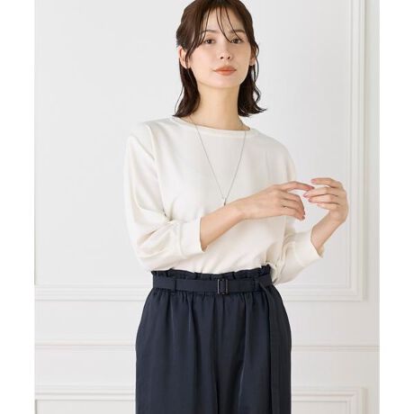 [^ԁF6954190807]fUC܂Ƒɂّ͈fނŕ҂ݗĂugp̃vI[o[BɃ^bN{ƂŁAӂƂVGbgɎdグ܂BO㍷̂fUCɗẽXbgA₷ƔoBɃWPbgCłoXǂȂTCWO͂̃ACełBfޖ{̂͌yď_炩ȃ^b`Sn悢100Bre[Ŵ\ƁAɂAŜ镗BE􂢉TvBei摜̏i̓TvłBۂ̏iƂ̓TCYFAfށAfUC̎dl኱ύXɂȂꍇ܂BJ[ɂẮA\Ȍۂ̏iɋ߂J[ŎBeȂĂ܂AƖ̊֌Wɂۂ̐iƂ͐FČꍇ܂B܂p\REX}[gtHȂǂ̊ɂA኱iƉ摜̃J[قȂꍇ܂BƉ摜̃J[قɂĂ͕ԕiRƂȂ܂̂ŁA\߂BTCY\L͂܂ŖڈƂȂ܂B