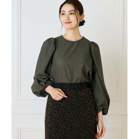 [^ԁF6954190806]fUCӂƉf{[MU[X[uۓIȈꖇBRpNgȃV_[CŌ茩Aĝ̃CEȂ悢TCWOŁAꂢȃVGbg܂BO㍷EhwɂÂ\vXBɂ̓^{^t̃Xbg{AobNX^C܂ŔȂfUCɎdグ܂BEGXgCAEg݂Ɋy߂䊴ŁAȂ̕L܂BfލׂȃbV̕\ʂƕz僉CNȑfފ̑fށB\ʊ̂VA[fނŁAʋCA΍ƂĂ􂷂fނłB yƐLkAhCȃ^b`ŒSn̗ǂ܂BKxȃnɂ藧̓IȃVGbg₷f̂fUCɂKfނłBE􂢉E{^JTvBei摜̏i̓TvłBۂ̏iƂ̓TCYFAfށAfUC̎dl኱ύXɂȂꍇ܂BJ[ɂẮA\Ȍۂ̏iɋ߂J[ŎBeȂĂ܂AƖ̊֌Wɂۂ̐iƂ͐FČꍇ܂B܂p\REX}[gtHȂǂ̊ɂA኱iƉ摜̃J[قȂꍇ܂BƉ摜̃J[قɂĂ͕ԕiRƂȂ܂̂ŁA\߂BTCY\L͂܂ŖڈƂȂ܂B