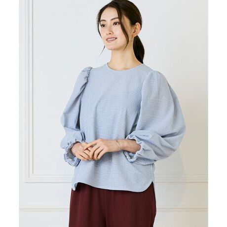 [^ԁF6954190806]fUCӂƉf{[MU[X[uۓIȈꖇBRpNgȃV_[CŌ茩Aĝ̃CEȂ悢TCWOŁAꂢȃVGbg܂BO㍷EhwɂÂ\vXBɂ̓^{^t̃Xbg{AobNX^C܂ŔȂfUCɎdグ܂BEGXgCAEg݂Ɋy߂䊴ŁAȂ̕L܂BfލׂȃbV̕\ʂƕz僉CNȑfފ̑fށB\ʊ̂VA[fނŁAʋCA΍ƂĂ􂷂fނłB yƐLkAhCȃ^b`ŒSn̗ǂ܂BKxȃnɂ藧̓IȃVGbg₷f̂fUCɂKfނłBE􂢉E{^JTvBei摜̏i̓TvłBۂ̏iƂ̓TCYFAfށAfUC̎dl኱ύXɂȂꍇ܂BJ[ɂẮA\Ȍۂ̏iɋ߂J[ŎBeȂĂ܂AƖ̊֌Wɂۂ̐iƂ͐FČꍇ܂B܂p\REX}[gtHȂǂ̊ɂA኱iƉ摜̃J[قȂꍇ܂BƉ摜̃J[قɂĂ͕ԕiRƂȂ܂̂ŁA\߂BTCY\L͂܂ŖڈƂȂ܂B