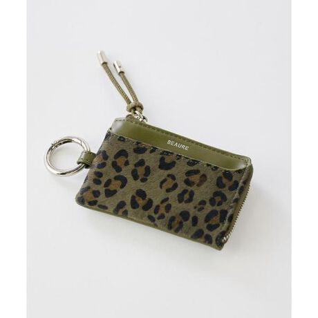 [^ԁF6954289007]J[h[|Pbgƃt@Xi[t̏KED̉A^ŃRpNgȍz^ACeBRpNgŃ~jobOɂ܂Aɕ֗ȃACełBEJۃJtŁAobOȂǂɎtEOɃI[v|Pbg~1EɃI[v|Pbg~1EtL[`F[~1s BEAURE^(r) tBeauc@Realiserc@BEUAREĂ̂́Ax[VbNƃghꂽVѐŜfUCB炩̃IWiU[ACRBuVvŒ̂ƁAVƂ̏o؂ɁvRZvgɂuhłBTvBei摜̏i̓TvłBۂ̏iƂ̓TCYFAfށAfUC̎dl኱ύXɂȂꍇ܂BJ[ɂẮA\Ȍۂ̏iɋ߂J[ŎBeȂĂ܂AƖ̊֌Wɂۂ̐iƂ͐FČꍇ܂B܂p\REX}[gtHȂǂ̊ɂA኱iƉ摜̃J[قȂꍇ܂BƉ摜̃J[قɂĂ͕ԕiRƂȂ܂̂ŁA\߂BTCY\L͂܂ŖڈƂȂ܂Bׂ≘AF͂́Ai{̂̂ł̂łB̐iɎgpĂfނ́AC⊾AJȂǂɂ鐅GɂFAFڂ肷\܂B