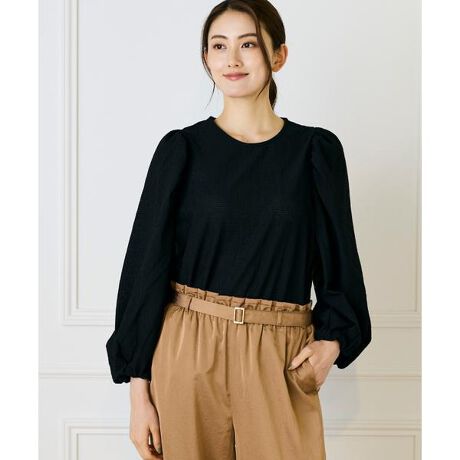 [^ԁF6954190006]fUCӂƉf{[MU[X[uۓIȈꖇBRpNgȃV_[CŌ茩Aĝ̃CEȂ悢TCWOŁAꂢȃVGbg܂BO㍷EhwɂÂ\vXBɂ̓^{^t̃Xbg{AobNX^C܂ŔȂfUCɎdグ܂BEGXgCAEg݂Ɋy߂䊴ŁAȂ̕L܂BfލׂȃbV̕\ʂƕz僉CNȑfފ̑fށB\ʊ̂VA[fނŁAʋCA΍ƂĂ􂷂fނłB yƐLkAhCȃ^b`ŒSn̗ǂ܂BKxȃnɂ藧̓IȃVGbg₷f̂fUCɂKfނłBE􂢉E{^JTvBei摜̏i̓TvłBۂ̏iƂ̓TCYFAfށAfUC̎dl኱ύXɂȂꍇ܂BJ[ɂẮA\Ȍۂ̏iɋ߂J[ŎBeȂĂ܂AƖ̊֌Wɂۂ̐iƂ͐FČꍇ܂B܂p\REX}[gtHȂǂ̊ɂA኱iƉ摜̃J[قȂꍇ܂BƉ摜̃J[قɂĂ͕ԕiRƂȂ܂̂ŁA\߂BTCY\L͂܂ŖڈƂȂ܂B