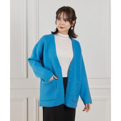 [^ԁF6954178018]fUCӂƂ[ĝ悤ȕŁASnڂNXȐڌ҂݃jbgWPbgBy₩Ȃ̂ɒ悢݂AȞyHD肩~̏d˒܂ŃOV[Y劈B傫ȂVGbgAR[g̃Ci[ɂƎ܂܂BXibv{^dlŁATbƉHDĂȂꊴ̂ꖇBG߂̕ςڂɗA[h[u̐VԂłBfޕ\ʂɌIꂽI[XgAYX[p[t@CE[ƃ`Cj[YN[i^kLjuhfނgpAʂɂ͌y₩ȃ|GXegݍ킹ڌ҂݂̐nByƍۉ˔Aӂƕݍ܂悤ȏ_炩ȕƒ悢݂͂łBE|PbgEnȂTvBei摜̏i̓TvłBۂ̏iƂ̓TCYFAfށAfUC̎dl኱ύXɂȂꍇ܂BJ[ɂẮA\Ȍۂ̏iɋ߂J[ŎBeȂĂ܂AƖ̊֌Wɂۂ̐iƂ͐FČꍇ܂B܂p\REX}[gtHȂǂ̊ɂA኱iƉ摜̃J[قȂꍇ܂BƉ摜̃J[قɂĂ͕ԕiRƂȂ܂̂ŁA\߂BTCY\L͂܂ŖڈƂȂ܂B