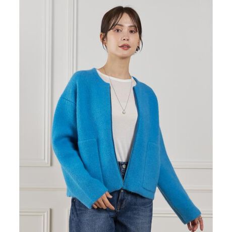 [^ԁF6954178014]fUC[ĝ悤Ȓ悢݂͂̐ڌ҂݃jbgu]By₩ȒSnȂ炵ƂnŁAH~̒[ɂ̓AE^[ƂāA^~ɂ̓R[g̃Ci[ƂĂ􂷂ėp̍ꒅłB傫ȂTCYŒԂꂵɂAt@Xi[悭V[vȈۂvXBp̗̓IȃtHAV[Yŏd󂷂ACełBfޕ\ɌIꂽI[XgAYX[p[t@CE[ƃ`Cj[YN[i^kLjuhfނgpAɂ͌y₩ȃ|GXegݍ킹ڌ҂݂ŎdĂnBӂƕݍ܂悤ȏ_炩ƁAyEۉ˔A悢݂͂ґȑfނłBE|Pbg EnȂTvBei摜̏i̓TvłBۂ̏iƂ̓TCYFAfށAfUC̎dl኱ύXɂȂꍇ܂BJ[ɂẮA\Ȍۂ̏iɋ߂J[ŎBeȂĂ܂AƖ̊֌Wɂۂ̐iƂ͐FČꍇ܂B܂p\REX}[gtHȂǂ̊ɂA኱iƉ摜̃J[قȂꍇ܂BƉ摜̃J[قɂĂ͕ԕiRƂȂ܂̂ŁA\߂BTCY\L͂܂ŖڈƂȂ܂B