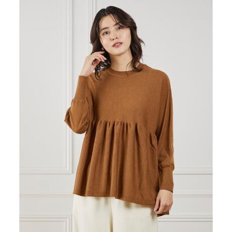 [^ԁF6954170013]fUCwp[cɂՂƃMU[{̊̂fUC͂̃jbggbvXBOɂăEhwCȂꂽۂ^AqbvB`jbNő̌^Jo[܂BjAX̂h}X[uA񌳂茩{[glbN|CgBVvȃ{gƍ킹邾ŉ؂₩ZAf͂̍ꖇłBfރE[EiCEANE|GXeoX悭uhlҍfނŁAy₩łȂ₩ȕ́BnCQ[W҂݂ŔȂۉA@\ƒSn˔fނłBE􂢉TvBei摜̏i̓TvłBۂ̏iƂ̓TCYFAfށAfUC̎dl኱ύXɂȂꍇ܂BJ[ɂẮA\Ȍۂ̏iɋ߂J[ŎBeȂĂ܂AƖ̊֌Wɂۂ̐iƂ͐FČꍇ܂B܂p\REX}[gtHȂǂ̊ɂA኱iƉ摜̃J[قȂꍇ܂BƉ摜̃J[قɂĂ͕ԕiRƂȂ܂̂ŁA\߂BTCY\L͂܂ŖڈƂȂ܂B