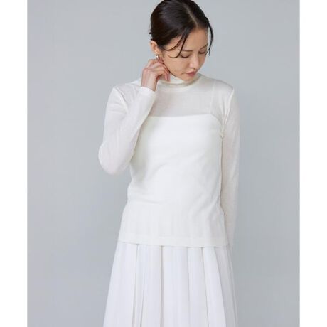 [^ԁF6954190004]fUC悢{Ȉۂ^Agh̃VA[gbvXBx[VbNȃnClbNfUCɁAsb^Ȃ▭ȃTCWOŁAꖇłC[hłȂ₷\ACełB뒆SɎ{\Xeb`A肰ȂANZgɁBs[XWPbgAWƂ̃C[hX^Cɂd󂷂A񂵗͂̍ꒅłBfލהԎ̖ȂɃiCJo[OA悢nƃi`ȕ͂̃VA[fށBVRfނȂł͂̂₳GɉALk̂eR҂݂ŉKȒSn܂B悭AgĥX^COɂ҂ȑfނłBE􂢉fނ̒TVciԁF6954190003TvBei摜̏i̓TvłBۂ̏iƂ̓TCYFAfށAfUC̎dl኱ύXɂȂꍇ܂BJ[ɂẮA\Ȍۂ̏iɋ߂J[ŎBeȂĂ܂AƖ̊֌Wɂۂ̐iƂ͐FČꍇ܂B܂p\REX}[gtHȂǂ̊ɂA኱iƉ摜̃J[قȂꍇ܂BƉ摜̃J[قɂĂ͕ԕiRƂȂ܂̂ŁA\߂BTCY\L͂܂ŖڈƂȂ܂B