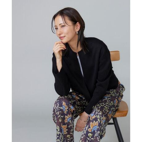 [^ԁF6954178015]fUCRbgVN̂ƂG̎gpA悢݂̃~muŕ҂ݗĂÅ̂VGbg͂̃J[fBKBgɂ̓^bN{AO̓XvOzbNŗ߂dlɂ邱ƂŁAVvȂꂽۂɁBJ[fBK̂悤ɋCyɉHDAWPbĝ悤ȂƊAG߂̕ςڂɏd󂷂ACełBfލהԎ̖ȂƃVNgݍ킹VR@ۍagpAiȌ򊴂ƂƂG肪͂̐nB@ۖȂp邱ƂŁAۉƒʋC˔A悢݂Ɖʊ̂长Iȃ~mufނłBE|PbgE􂢉TvBei摜̏i̓TvłBۂ̏iƂ̓TCYFAfށAfUC̎dl኱ύXɂȂꍇ܂BJ[ɂẮA\Ȍۂ̏iɋ߂J[ŎBeȂĂ܂AƖ̊֌Wɂۂ̐iƂ͐FČꍇ܂B܂p\REX}[gtHȂǂ̊ɂA኱iƉ摜̃J[قȂꍇ܂BƉ摜̃J[قɂĂ͕ԕiRƂȂ܂̂ŁA\߂BTCY\L͂܂ŖڈƂȂ܂B