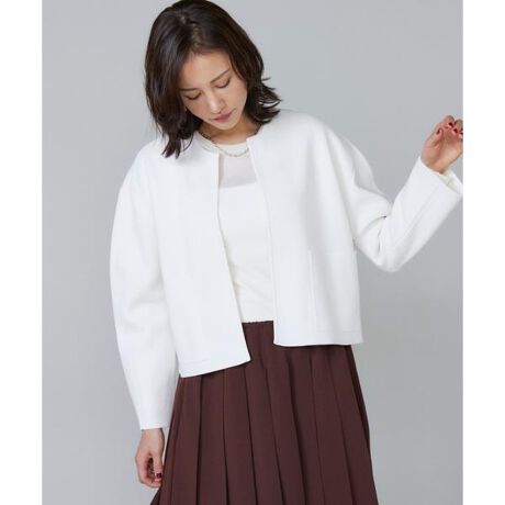 [^ԁF6954178015]fUCRbgVN̂ƂG̎gpA悢݂̃~muŕ҂ݗĂÅ̂VGbg͂̃J[fBKBgɂ̓^bN{AO̓XvOzbNŗ߂dlɂ邱ƂŁAVvȂꂽۂɁBJ[fBK̂悤ɋCyɉHDAWPbĝ悤ȂƊAG߂̕ςڂɏd󂷂ACełBfލהԎ̖ȂƃVNgݍ킹VR@ۍagpAiȌ򊴂ƂƂG肪͂̐nB@ۖȂp邱ƂŁAۉƒʋC˔A悢݂Ɖʊ̂长Iȃ~mufނłBE|PbgE􂢉TvBei摜̏i̓TvłBۂ̏iƂ̓TCYFAfށAfUC̎dl኱ύXɂȂꍇ܂BJ[ɂẮA\Ȍۂ̏iɋ߂J[ŎBeȂĂ܂AƖ̊֌Wɂۂ̐iƂ͐FČꍇ܂B܂p\REX}[gtHȂǂ̊ɂA኱iƉ摜̃J[قȂꍇ܂BƉ摜̃J[قɂĂ͕ԕiRƂȂ܂̂ŁA\߂BTCY\L͂܂ŖڈƂȂ܂B