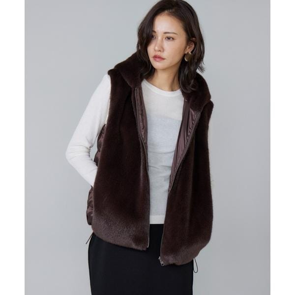 NOLLEY'S【TAION×LIMONTA】別注ダウンベスト 24AW 楽天市場】【TAION×LIMONTA】別注ダウンベスト 24AW／ノーリーズ