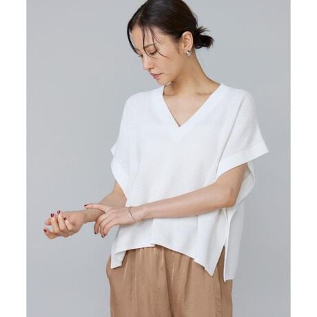 [^ԁF6954170012]fUCcC[hCNȕ\͂VlbNjbgxXgBقȂ2ނ̎gݍ킹ʊ̂҂ݒnɁAzFfUCvXBcC[ĥ悤ȏiňۓIȕ\|CgłB[ȂVlbŃAL~\[^Ngbv̏ォTb1ŒpłAuEXVcƂ̃C[hX^Cy߂܂B񂵗͂̍\ACeƂāAV[YXɊ􂷂1łBfޓނ̎ĕ҂ݗĂcC[h̕ҒnɁAzFŝJ[oAƂ̂锧G肪͂̑fނłBE􂢉TvBei摜̏i̓TvłBۂ̏iƂ̓TCYFAfށAfUC̎dl኱ύXɂȂꍇ܂BJ[ɂẮA\Ȍۂ̏iɋ߂J[ŎBeȂĂ܂AƖ̊֌Wɂۂ̐iƂ͐FČꍇ܂B܂p\REX}[gtHȂǂ̊ɂA኱iƉ摜̃J[قȂꍇ܂BƉ摜̃J[قɂĂ͕ԕiRƂȂ܂̂ŁA\߂BTCY\L͂܂ŖڈƂȂ܂B