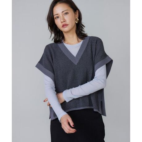 [^ԁF6954170012]fUCcC[hCNȕ\͂VlbNjbgxXgBقȂ2ނ̎gݍ킹ʊ̂҂ݒnɁAzFfUCvXBcC[ĥ悤ȏiňۓIȕ\|CgłB[ȂVlbŃAL~\[^Ngbv̏ォTb1ŒpłAuEXVcƂ̃C[hX^Cy߂܂B񂵗͂̍\ACeƂāAV[YXɊ􂷂1łBfޓނ̎ĕ҂ݗĂcC[h̕ҒnɁAzFŝJ[oAƂ̂锧G肪͂̑fނłBE􂢉TvBei摜̏i̓TvłBۂ̏iƂ̓TCYFAfށAfUC̎dl኱ύXɂȂꍇ܂BJ[ɂẮA\Ȍۂ̏iɋ߂J[ŎBeȂĂ܂AƖ̊֌Wɂۂ̐iƂ͐FČꍇ܂B܂p\REX}[gtHȂǂ̊ɂA኱iƉ摜̃J[قȂꍇ܂BƉ摜̃J[قɂĂ͕ԕiRƂȂ܂̂ŁA\߂BTCY\L͂܂ŖڈƂȂ܂B