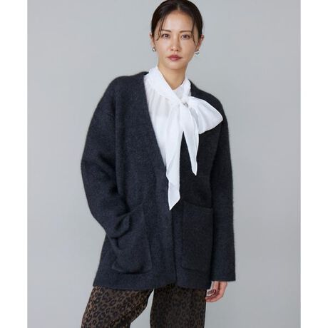 [^ԁF6954178818]fUCӂƂ[ĝ悤ȕŁASnڂNXȐڌ҂݃jbgWPbgBy₩Ȃ̂ɒ悢݂AȞyHD肩~̏d˒܂ŃOV[Y劈B傫ȂVGbgAR[g̃Ci[ɂƎ܂܂BXibv{^dlŁATbƉHDĂȂꊴ̂ꖇBG߂̕ςڂɗA[h[u̐VԂłBfޕ\ʂɌIꂽI[XgAYX[p[t@CE[ƃ`Cj[YN[i^kLjuhfނgpAʂɂ͌y₩ȃ|GXegݍ킹ڌ҂݂̐nByƍۉ˔Aӂƕݍ܂悤ȏ_炩ȕƒ悢݂͂łBE|PbgEnȂTvBei摜̏i̓TvłBۂ̏iƂ̓TCYFAfށAfUC̎dl኱ύXɂȂꍇ܂BJ[ɂẮA\Ȍۂ̏iɋ߂J[ŎBeȂĂ܂AƖ̊֌Wɂۂ̐iƂ͐FČꍇ܂B܂p\REX}[gtHȂǂ̊ɂA኱iƉ摜̃J[قȂꍇ܂BƉ摜̃J[قɂĂ͕ԕiRƂȂ܂̂ŁA\߂BTCY\L͂܂ŖڈƂȂ܂B