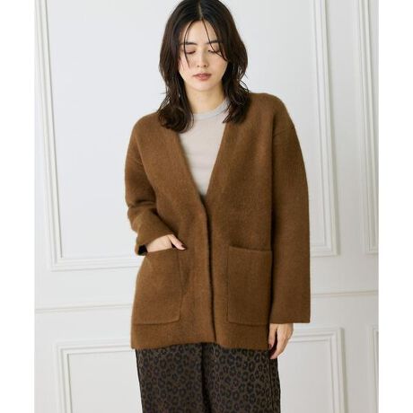 [^ԁF6954178818]fUCӂƂ[ĝ悤ȕŁASnڂNXȐڌ҂݃jbgWPbgBy₩Ȃ̂ɒ悢݂AȞyHD肩~̏d˒܂ŃOV[Y劈B傫ȂVGbgAR[g̃Ci[ɂƎ܂܂BXibv{^dlŁATbƉHDĂȂꊴ̂ꖇBG߂̕ςڂɗA[h[u̐VԂłBfޕ\ʂɌIꂽI[XgAYX[p[t@CE[ƃ`Cj[YN[i^kLjuhfނgpAʂɂ͌y₩ȃ|GXegݍ킹ڌ҂݂̐nByƍۉ˔Aӂƕݍ܂悤ȏ_炩ȕƒ悢݂͂łBE|PbgEnȂTvBei摜̏i̓TvłBۂ̏iƂ̓TCYFAfށAfUC̎dl኱ύXɂȂꍇ܂BJ[ɂẮA\Ȍۂ̏iɋ߂J[ŎBeȂĂ܂AƖ̊֌Wɂۂ̐iƂ͐FČꍇ܂B܂p\REX}[gtHȂǂ̊ɂA኱iƉ摜̃J[قȂꍇ܂BƉ摜̃J[قɂĂ͕ԕiRƂȂ܂̂ŁA\߂BTCY\L͂܂ŖڈƂȂ܂B