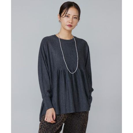 [^ԁF6954170813]fUCwp[cɂՂƃMU[{̊̂fUC͂̃jbggbvXBOɂăEhwCȂꂽۂ^AqbvB`jbNő̌^Jo[܂BjAX̂h}X[uA񌳂茩{[glbN|CgBVvȃ{gƍ킹邾ŉ؂₩ZAf͂̍ꖇłBfރE[EiCEANE|GXeoX悭uhlҍfނŁAy₩łȂ₩ȕ́BnCQ[W҂݂ŔȂۉA@\ƒSn˔fނłBTvBei摜̏i̓TvłBۂ̏iƂ̓TCYFAfށAfUC̎dl኱ύXɂȂꍇ܂BJ[ɂẮA\Ȍۂ̏iɋ߂J[ŎBeȂĂ܂AƖ̊֌Wɂۂ̐iƂ͐FČꍇ܂B܂p\REX}[gtHȂǂ̊ɂA኱iƉ摜̃J[قȂꍇ܂BƉ摜̃J[قɂĂ͕ԕiRƂȂ܂̂ŁA\߂BTCY\L͂܂ŖڈƂȂ܂B