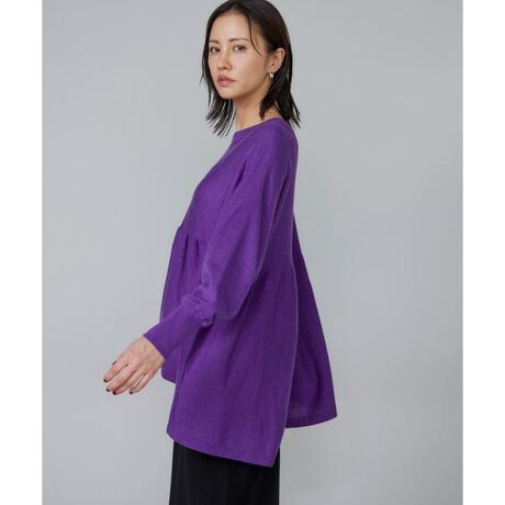 [^ԁF6954170813]fUCwp[cɂՂƃMU[{̊̂fUC͂̃jbggbvXBOɂăEhwCȂꂽۂ^AqbvB`jbNő̌^Jo[܂BjAX̂h}X[uA񌳂茩{[glbN|CgBVvȃ{gƍ킹邾ŉ؂₩ZAf͂̍ꖇłBfރE[EiCEANE|GXeoX悭uhlҍfނŁAy₩łȂ₩ȕ́BnCQ[W҂݂ŔȂۉA@\ƒSn˔fނłBTvBei摜̏i̓TvłBۂ̏iƂ̓TCYFAfށAfUC̎dl኱ύXɂȂꍇ܂BJ[ɂẮA\Ȍۂ̏iɋ߂J[ŎBeȂĂ܂AƖ̊֌Wɂۂ̐iƂ͐FČꍇ܂B܂p\REX}[gtHȂǂ̊ɂA኱iƉ摜̃J[قȂꍇ܂BƉ摜̃J[قɂĂ͕ԕiRƂȂ܂̂ŁA\߂BTCY\L͂܂ŖڈƂȂ܂B