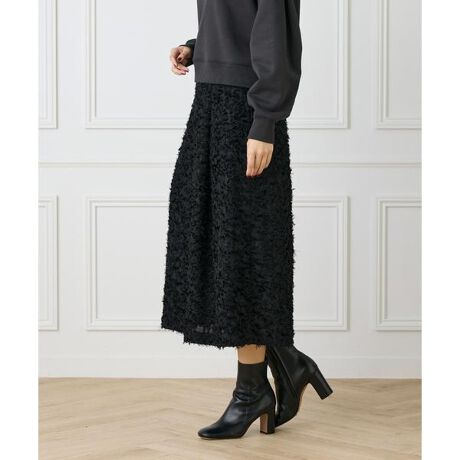 [^ԁF6954152839]fUCffފ͂̈ꒅBXg[gȃtAVGbgōL肷AiȈۂɎdグ܂Bfނ̕VvȃfUCŁA܂܂ȃX^COɃ}b`BEGXg̓SdlŉKȒpAɃTee[vt@Xi[obNX^C̃ANZgɁBɁAẽXbV|PbgpvXAfUCƋ@\˔ACełBfރtW̗lɒx̂ёۓIȒ̃JbgWK[hBIp[hłȂ玩Rȃ[t̗lɂ郋bNXłӂƂ炩ɎdグĂ܂B݊̂f\BE􂢉EnEt@Xi[聡TvBei摜̏i̓TvłBۂ̏iƂ̓TCYFAfށAfUC̎dl኱ύXɂȂꍇ܂BJ[ɂẮA\Ȍۂ̏iɋ߂J[ŎBeȂĂ܂AƖ̊֌Wɂۂ̐iƂ͐FČꍇ܂B܂p\REX}[gtHȂǂ̊ɂA኱iƉ摜̃J[قȂꍇ܂BƉ摜̃J[قɂĂ͕ԕiRƂȂ܂̂ŁA\߂BTCY\L͂܂ŖڈƂȂ܂B