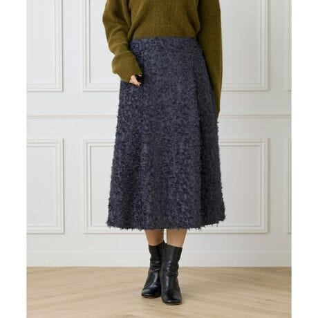 [^ԁF6954152839]fUCffފ͂̈ꒅBXg[gȃtAVGbgōL肷AiȈۂɎdグ܂Bfނ̕VvȃfUCŁA܂܂ȃX^COɃ}b`BEGXg̓SdlŉKȒpAɃTee[vt@Xi[obNX^C̃ANZgɁBɁAẽXbV|PbgpvXAfUCƋ@\˔ACełBfރtW̗lɒx̂ёۓIȒ̃JbgWK[hBIp[hłȂ玩Rȃ[t̗lɂ郋bNXłӂƂ炩ɎdグĂ܂B݊̂f\BE􂢉EnEt@Xi[聡TvBei摜̏i̓TvłBۂ̏iƂ̓TCYFAfށAfUC̎dl኱ύXɂȂꍇ܂BJ[ɂẮA\Ȍۂ̏iɋ߂J[ŎBeȂĂ܂AƖ̊֌Wɂۂ̐iƂ͐FČꍇ܂B܂p\REX}[gtHȂǂ̊ɂA኱iƉ摜̃J[قȂꍇ܂BƉ摜̃J[قɂĂ͕ԕiRƂȂ܂̂ŁA\߂BTCY\L͂܂ŖڈƂȂ܂B