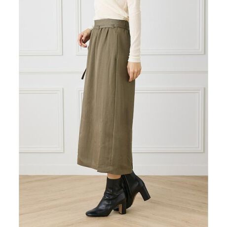 [^ԁF6954152036]fUCX^CAbvi[VGbgACB茩Ȃĝ̃CEȂǂTCYBEGXg͌날ASdlŒSn悭Bnׂ̍^CxgŃANZgtȂ璲ߋ@\vXBXbV|PbgC[W[ȃfBe[Ń[hƉK𕹂fUCBfސSn悢\tgȃ^b`ƒ悢BVN̗lȊ炩ȔG^iȌ^jhHɂi`ȕ\ƃbV[^u[Hɂ􂢂炵̗lȃbNXBȂ₩ȃh[vBjhHƓ̃pE_[^b`e͐An̂镗Are[W𐶂ݏoHBbV[^u[H􂢂炵̃VtHBx悤ȕłׂȂꊴi`ȈۂɁBE􂢉E|PbgEnExgOTvBei摜̏i̓TvłBۂ̏iƂ̓TCYFAfށAfUC̎dl኱ύXɂȂꍇ܂BJ[ɂẮA\Ȍۂ̏iɋ߂J[ŎBeȂĂ܂AƖ̊֌Wɂۂ̐iƂ͐FČꍇ܂B܂p\REX}[gtHȂǂ̊ɂA኱iƉ摜̃J[قȂꍇ܂BƉ摜̃J[قɂĂ͕ԕiRƂȂ܂̂ŁA\߂BTCY\L͂܂ŖڈƂȂ܂B