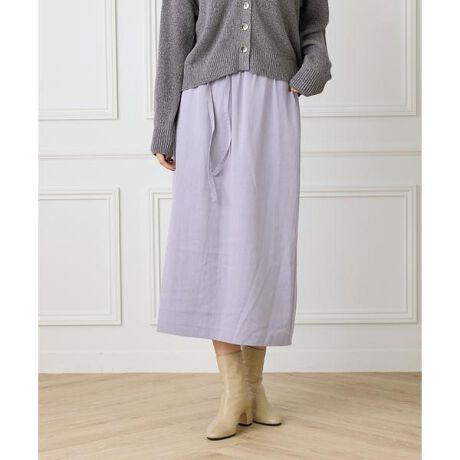 [^ԁF6954152036]fUCX^CAbvi[VGbgACB茩Ȃĝ̃CEȂǂTCYBEGXg͌날ASdlŒSn悭Bnׂ̍^CxgŃANZgtȂ璲ߋ@\vXBXbV|PbgC[W[ȃfBe[Ń[hƉK𕹂fUCBfސSn悢\tgȃ^b`ƒ悢BVN̗lȊ炩ȔG^iȌ^jhHɂi`ȕ\ƃbV[^u[Hɂ􂢂炵̗lȃbNXBȂ₩ȃh[vBjhHƓ̃pE_[^b`e͐An̂镗Are[W𐶂ݏoHBbV[^u[H􂢂炵̃VtHBx悤ȕłׂȂꊴi`ȈۂɁBE􂢉E|PbgEnExgOTvBei摜̏i̓TvłBۂ̏iƂ̓TCYFAfށAfUC̎dl኱ύXɂȂꍇ܂BJ[ɂẮA\Ȍۂ̏iɋ߂J[ŎBeȂĂ܂AƖ̊֌Wɂۂ̐iƂ͐FČꍇ܂B܂p\REX}[gtHȂǂ̊ɂA኱iƉ摜̃J[قȂꍇ܂BƉ摜̃J[قɂĂ͕ԕiRƂȂ܂̂ŁA\߂BTCY\L͂܂ŖڈƂȂ܂B