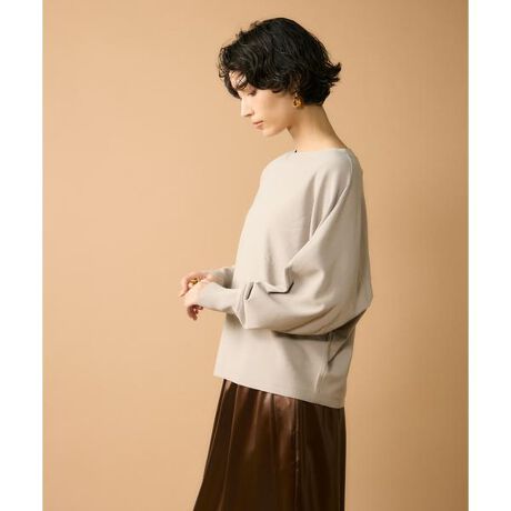 [^ԁF6954170819]fUCVGbgoXɂՂ{[̃h}X[uBnCQ[Wŕ҂ݗĂ邱ƂōAiȈۂ^܂B̃Xeb`AO[x[Wƃyp[~g̓Itł肰ȂANZgɁBlCr[ƃx_[͓FňꖇłƒĂffUCɂȂĂ܂BfރXgb`ꏏɕ҂ݍނƂŁAKxȓƒ芴Ă܂BXgb`ɗDAꂢȖږʂƐ̂G肪̑fނgpĂ܂BE􂢉fނ̃vI[o[iԁF6954170820TvBei摜̏i̓TvłBۂ̏iƂ̓TCYFAfށAfUC̎dl኱ύXɂȂꍇ܂BJ[ɂẮA\Ȍۂ̏iɋ߂J[ŎBeȂĂ܂AƖ̊֌Wɂۂ̐iƂ͐FČꍇ܂B܂p\REX}[gtHȂǂ̊ɂA኱iƉ摜̃J[قȂꍇ܂BƉ摜̃J[قɂĂ͕ԕiRƂȂ܂̂ŁA\߂BTCY\L͂܂ŖڈƂȂ܂B