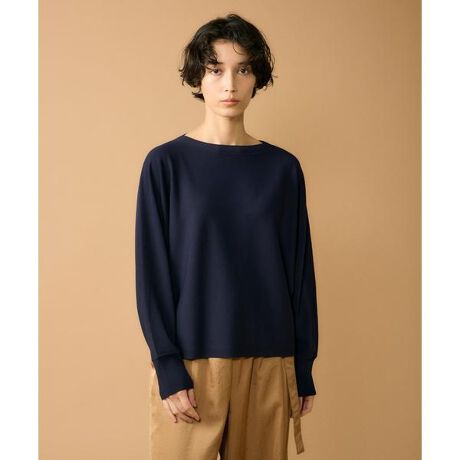 [^ԁF6954170819]fUCVGbgoXɂՂ{[̃h}X[uBnCQ[Wŕ҂ݗĂ邱ƂōAiȈۂ^܂B̃Xeb`AO[x[Wƃyp[~g̓Itł肰ȂANZgɁBlCr[ƃx_[͓FňꖇłƒĂffUCɂȂĂ܂BfރXgb`ꏏɕ҂ݍނƂŁAKxȓƒ芴Ă܂BXgb`ɗDAꂢȖږʂƐ̂G肪̑fނgpĂ܂BE􂢉fނ̃vI[o[iԁF6954170820TvBei摜̏i̓TvłBۂ̏iƂ̓TCYFAfށAfUC̎dl኱ύXɂȂꍇ܂BJ[ɂẮA\Ȍۂ̏iɋ߂J[ŎBeȂĂ܂AƖ̊֌Wɂۂ̐iƂ͐FČꍇ܂B܂p\REX}[gtHȂǂ̊ɂA኱iƉ摜̃J[قȂꍇ܂BƉ摜̃J[قɂĂ͕ԕiRƂȂ܂̂ŁA\߂BTCY\L͂܂ŖڈƂȂ܂B