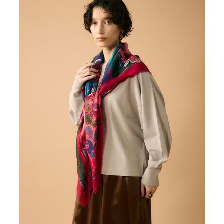 [^ԁF6954283001]fUCC^AȂł͂̈ۓIȃJ[OX^CÕANZgɁB唻łȂ̂ŁAėp̍ACełBTvBei摜̏i̓TvłBۂ̏iƂ̓TCYFAfށAfUC̎dl኱ύXɂȂꍇ܂BJ[ɂẮA\Ȍۂ̏iɋ߂J[ŎBeȂĂ܂AƖ̊֌Wɂۂ̐iƂ͐FČꍇ܂B܂p\REX}[gtHȂǂ̊ɂA኱iƉ摜̃J[قȂꍇ܂BƉ摜̃J[قɂĂ͕ԕiRƂȂ܂̂ŁA\߂BTCY\L͂܂ŖڈƂȂ܂B