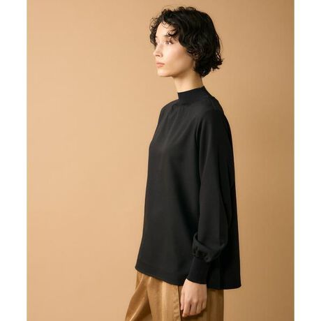 [^ԁF6954190008]fUC܂ƑɈّfނŕ҂ݗĂugpvI[o[B̊̂ptX[uƎߕtȂ悢tBbg̃{glbNAWPbgCɂfiŐꂽꒅɎdグĂ܂Bfތyď_炩ȃ^b`͂ŁAقǂ悢Xgb`ƃBe[Ŵ\𕹂AɂŜ镗ɎdグĂ܂BE􂢉TvBei摜̏i̓TvłBۂ̏iƂ̓TCYFAfށAfUC̎dl኱ύXɂȂꍇ܂BJ[ɂẮA\Ȍۂ̏iɋ߂J[ŎBeȂĂ܂AƖ̊֌Wɂۂ̐iƂ͐FČꍇ܂B܂p\REX}[gtHȂǂ̊ɂA኱iƉ摜̃J[قȂꍇ܂BƉ摜̃J[قɂĂ͕ԕiRƂȂ܂̂ŁA\߂BTCY\L͂܂ŖڈƂȂ܂B