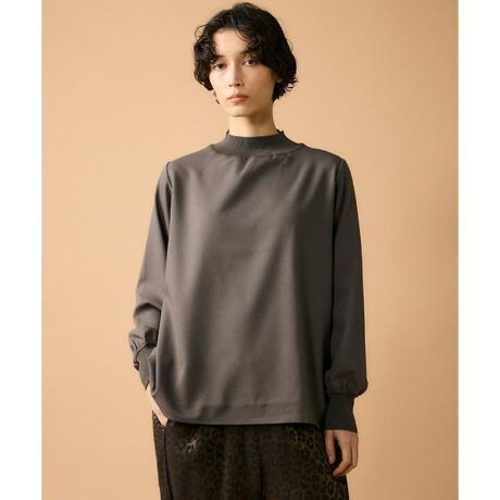 [^ԁF6954190008]fUC܂ƑɈّfނŕ҂ݗĂugpvI[o[B̊̂ptX[uƎߕtȂ悢tBbg̃{glbNAWPbgCɂfiŐꂽꒅɎdグĂ܂Bfތyď_炩ȃ^b`͂ŁAقǂ悢Xgb`ƃBe[Ŵ\𕹂AɂŜ镗ɎdグĂ܂BE􂢉TvBei摜̏i̓TvłBۂ̏iƂ̓TCYFAfށAfUC̎dl኱ύXɂȂꍇ܂BJ[ɂẮA\Ȍۂ̏iɋ߂J[ŎBeȂĂ܂AƖ̊֌Wɂۂ̐iƂ͐FČꍇ܂B܂p\REX}[gtHȂǂ̊ɂA኱iƉ摜̃J[قȂꍇ܂BƉ摜̃J[قɂĂ͕ԕiRƂȂ܂̂ŁA\߂BTCY\L͂܂ŖڈƂȂ܂B