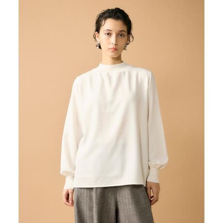 [^ԁF6954190008]fUC܂ƑɈّfނŕ҂ݗĂugpvI[o[B̊̂ptX[uƎߕtȂ悢tBbg̃{glbNAWPbgCɂfiŐꂽꒅɎdグĂ܂Bfތyď_炩ȃ^b`͂ŁAقǂ悢Xgb`ƃBe[Ŵ\𕹂AɂŜ镗ɎdグĂ܂BE􂢉TvBei摜̏i̓TvłBۂ̏iƂ̓TCYFAfށAfUC̎dl኱ύXɂȂꍇ܂BJ[ɂẮA\Ȍۂ̏iɋ߂J[ŎBeȂĂ܂AƖ̊֌Wɂۂ̐iƂ͐FČꍇ܂B܂p\REX}[gtHȂǂ̊ɂA኱iƉ摜̃J[قȂꍇ܂BƉ摜̃J[قɂĂ͕ԕiRƂȂ܂̂ŁA\߂BTCY\L͂܂ŖڈƂȂ܂B