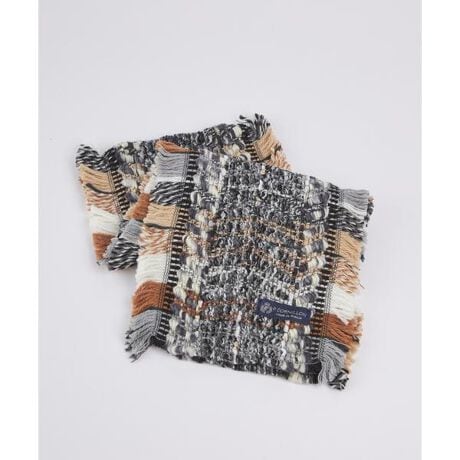 [^ԁF6954283002]fUC_炩ȕƗDJ[OiȈ_BRpNgȃTCYƃtWA܂؂₩ɉoBsP.CORNILLON ^ s[ERjtn50Nȏ̗jAEl̎ɂnhChŐ삳ꂽ}t[͔݂̂fUCƂȂĂ܂BcC[hEWK[hE[XEnEw{[E`FbNȂǑ푽lȃCibvŌly܂܂BFN₩ȃJ[WJ⍂fUC͂̃X}t[uhłBTvBei摜̏i̓TvłBۂ̏iƂ̓TCYFAfށAfUC̎dl኱ύXɂȂꍇ܂BJ[ɂẮA\Ȍۂ̏iɋ߂J[ŎBeȂĂ܂AƖ̊֌Wɂۂ̐iƂ͐FČꍇ܂B܂p\REX}[gtHȂǂ̊ɂA኱iƉ摜̃J[قȂꍇ܂BƉ摜̃J[قɂĂ͕ԕiRƂȂ܂̂ŁA\߂BTCY\L͂܂ŖڈƂȂ܂B