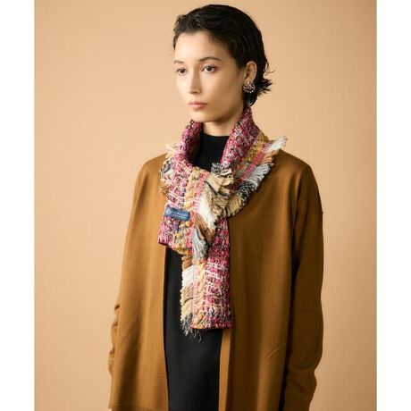 [^ԁF6954283002]fUC_炩ȕƗDJ[OiȈ_BRpNgȃTCYƃtWA܂؂₩ɉoBsP.CORNILLON ^ s[ERjtn50Nȏ̗jAEl̎ɂnhChŐ삳ꂽ}t[͔݂̂fUCƂȂĂ܂BcC[hEWK[hE[XEnEw{[E`FbNȂǑ푽lȃCibvŌly܂܂BFN₩ȃJ[WJ⍂fUC͂̃X}t[uhłBTvBei摜̏i̓TvłBۂ̏iƂ̓TCYFAfށAfUC̎dl኱ύXɂȂꍇ܂BJ[ɂẮA\Ȍۂ̏iɋ߂J[ŎBeȂĂ܂AƖ̊֌Wɂۂ̐iƂ͐FČꍇ܂B܂p\REX}[gtHȂǂ̊ɂA኱iƉ摜̃J[قȂꍇ܂BƉ摜̃J[قɂĂ͕ԕiRƂȂ܂̂ŁA\߂BTCY\L͂܂ŖڈƂȂ܂B