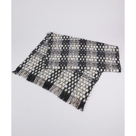 [^ԁF6954283003]fUC_炩ȕƗDJ[Oiȃ}t[B܂ŉ؂₩ȈۂɁBsP.CORNILLON ^ s[ERjtn50Nȏ̗jAEl̎ɂnhChŐ삳ꂽ}t[͔݂̂fUCƂȂĂ܂BcC[hEWK[hE[XEnEw{[E`FbNȂǑ푽lȃCibvŌly܂܂BFN₩ȃJ[WJ⍂fUC͂̃X}t[uhłBTvBei摜̏i̓TvłBۂ̏iƂ̓TCYFAfށAfUC̎dl኱ύXɂȂꍇ܂BJ[ɂẮA\Ȍۂ̏iɋ߂J[ŎBeȂĂ܂AƖ̊֌Wɂۂ̐iƂ͐FČꍇ܂B܂p\REX}[gtHȂǂ̊ɂA኱iƉ摜̃J[قȂꍇ܂BƉ摜̃J[قɂĂ͕ԕiRƂȂ܂̂ŁA\߂BTCY\L͂܂ŖڈƂȂ܂B