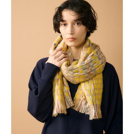 [^ԁF6954283003]fUC_炩ȕƗDJ[Oiȃ}t[B܂ŉ؂₩ȈۂɁBsP.CORNILLON ^ s[ERjtn50Nȏ̗jAEl̎ɂnhChŐ삳ꂽ}t[͔݂̂fUCƂȂĂ܂BcC[hEWK[hE[XEnEw{[E`FbNȂǑ푽lȃCibvŌly܂܂BFN₩ȃJ[WJ⍂fUC͂̃X}t[uhłBTvBei摜̏i̓TvłBۂ̏iƂ̓TCYFAfށAfUC̎dl኱ύXɂȂꍇ܂BJ[ɂẮA\Ȍۂ̏iɋ߂J[ŎBeȂĂ܂AƖ̊֌Wɂۂ̐iƂ͐FČꍇ܂B܂p\REX}[gtHȂǂ̊ɂA኱iƉ摜̃J[قȂꍇ܂BƉ摜̃J[قɂĂ͕ԕiRƂȂ܂̂ŁA\߂BTCY\L͂܂ŖڈƂȂ܂B