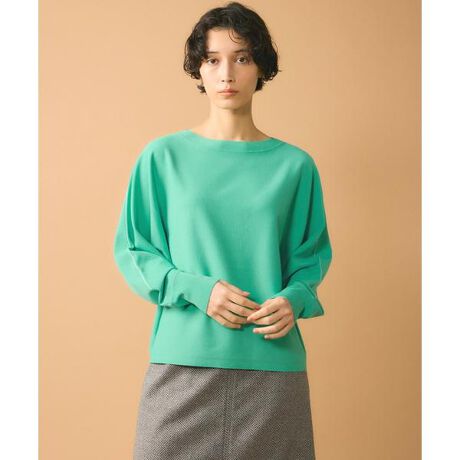 [^ԁF6954170019]fUCVGbgoXɂՂ{[̃h}X[uBnCQ[Wŕ҂ݗĂ邱ƂōAiȈۂ^܂B̃Xeb`AO[x[Wƃyp[~g̓Itł肰ȂANZgɁBlCr[ƃx_[͓FňꖇłƒĂffUCɂȂĂ܂BfރXgb`ꏏɕ҂ݍނƂŁAKxȓƒ芴Ă܂BXgb`ɗDAꂢȖږʂƐ̂G肪̑fނgpĂ܂BE􂢉fނ̃vI[o[iԁF6954170020 TvBei摜̏i̓TvłBۂ̏iƂ̓TCYFAfށAfUC̎dl኱ύXɂȂꍇ܂BJ[ɂẮA\Ȍۂ̏iɋ߂J[ŎBeȂĂ܂AƖ̊֌Wɂۂ̐iƂ͐FČꍇ܂B܂p\REX}[gtHȂǂ̊ɂA኱iƉ摜̃J[قȂꍇ܂BƉ摜̃J[قɂĂ͕ԕiRƂȂ܂̂ŁA\߂BTCY\L͂܂ŖڈƂȂ܂B