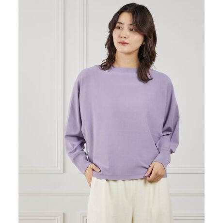 [^ԁF6954170019]fUCVGbgoXɂՂ{[̃h}X[uBnCQ[Wŕ҂ݗĂ邱ƂōAiȈۂ^܂B̃Xeb`AO[x[Wƃyp[~g̓Itł肰ȂANZgɁBlCr[ƃx_[͓FňꖇłƒĂffUCɂȂĂ܂BfރXgb`ꏏɕ҂ݍނƂŁAKxȓƒ芴Ă܂BXgb`ɗDAꂢȖږʂƐ̂G肪̑fނgpĂ܂BE􂢉fނ̃vI[o[iԁF6954170020 TvBei摜̏i̓TvłBۂ̏iƂ̓TCYFAfށAfUC̎dl኱ύXɂȂꍇ܂BJ[ɂẮA\Ȍۂ̏iɋ߂J[ŎBeȂĂ܂AƖ̊֌Wɂۂ̐iƂ͐FČꍇ܂B܂p\REX}[gtHȂǂ̊ɂA኱iƉ摜̃J[قȂꍇ܂BƉ摜̃J[قɂĂ͕ԕiRƂȂ܂̂ŁA\߂BTCY\L͂܂ŖڈƂȂ܂B