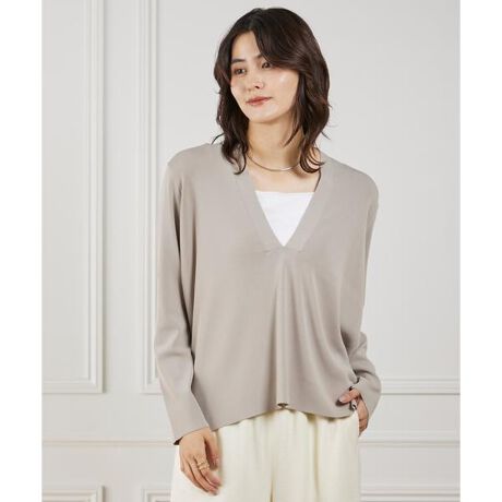 [^ԁF6954170020]fUCƂ[VlbÑV[vȃvI[o[BjdĂɂ悢ŁAɂAiȌƂȂ₩ȒSnB킹Ci[ňۂςA{gƂƒȂ؂₩ȈꒅłBfރXgb`ꏏɕ҂ݍނƂŁAKxȓƒ芴Ă܂BXgb`ɗDAꂢȖږʂƐ̂G肪̑fނgpĂ܂BE􂢉fނ̃vI[o[iԁF6954170019TvBei摜̏i̓TvłBۂ̏iƂ̓TCYFAfށAfUC̎dl኱ύXɂȂꍇ܂BJ[ɂẮA\Ȍۂ̏iɋ߂J[ŎBeȂĂ܂AƖ̊֌Wɂۂ̐iƂ͐FČꍇ܂B܂p\REX}[gtHȂǂ̊ɂA኱iƉ摜̃J[قȂꍇ܂BƉ摜̃J[قɂĂ͕ԕiRƂȂ܂̂ŁA\߂BTCY\L͂܂ŖڈƂȂ܂B