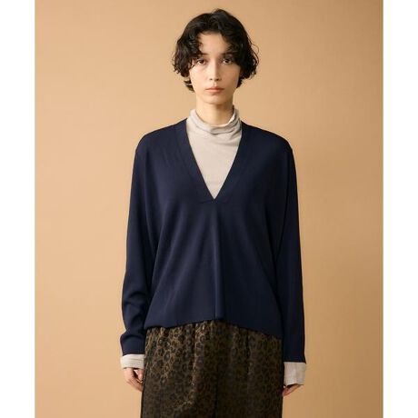 [^ԁF6954170020]fUCƂ[VlbÑV[vȃvI[o[BjdĂɂ悢ŁAɂAiȌƂȂ₩ȒSnB킹Ci[ňۂςA{gƂƒȂ؂₩ȈꒅłBfރXgb`ꏏɕ҂ݍނƂŁAKxȓƒ芴Ă܂BXgb`ɗDAꂢȖږʂƐ̂G肪̑fނgpĂ܂BE􂢉fނ̃vI[o[iԁF6954170019TvBei摜̏i̓TvłBۂ̏iƂ̓TCYFAfށAfUC̎dl኱ύXɂȂꍇ܂BJ[ɂẮA\Ȍۂ̏iɋ߂J[ŎBeȂĂ܂AƖ̊֌Wɂۂ̐iƂ͐FČꍇ܂B܂p\REX}[gtHȂǂ̊ɂA኱iƉ摜̃J[قȂꍇ܂BƉ摜̃J[قɂĂ͕ԕiRƂȂ܂̂ŁA\߂BTCY\L͂܂ŖڈƂȂ܂B