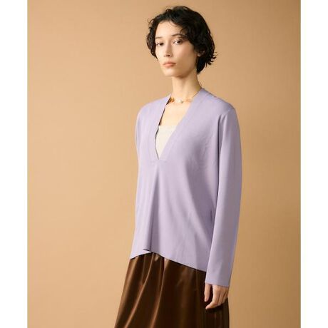 [^ԁF6954170020]fUCƂ[VlbÑV[vȃvI[o[BjdĂɂ悢ŁAɂAiȌƂȂ₩ȒSnB킹Ci[ňۂςA{gƂƒȂ؂₩ȈꒅłBfރXgb`ꏏɕ҂ݍނƂŁAKxȓƒ芴Ă܂BXgb`ɗDAꂢȖږʂƐ̂G肪̑fނgpĂ܂BE􂢉fނ̃vI[o[iԁF6954170019TvBei摜̏i̓TvłBۂ̏iƂ̓TCYFAfށAfUC̎dl኱ύXɂȂꍇ܂BJ[ɂẮA\Ȍۂ̏iɋ߂J[ŎBeȂĂ܂AƖ̊֌Wɂۂ̐iƂ͐FČꍇ܂B܂p\REX}[gtHȂǂ̊ɂA኱iƉ摜̃J[قȂꍇ܂BƉ摜̃J[قɂĂ͕ԕiRƂȂ܂̂ŁA\߂BTCY\L͂܂ŖڈƂȂ܂B