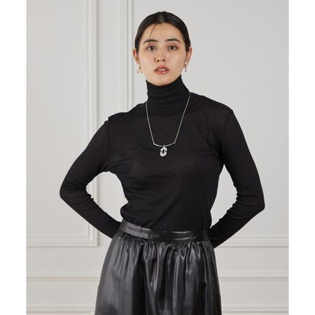 [^ԁF6954190804]fUC悢{Ȉۂ^Agh̃VA[gbvXBx[VbNȃnClbNfUCɁAsb^Ȃ▭ȃTCWOŁAꖇłC[hłȂ₷\ACełB뒆SɎ{\Xeb`A肰ȂANZgɁBs[XWPbgAWƂ̃C[hX^Cɂd󂷂A񂵗͂̍ꒅłBfލהԎ̖ȂɃiCJo[OA悢nƃi`ȕ͂̃VA[fށBVRfނȂł͂̂₳GɉALk̂eR҂݂ŉKȒSn܂B悭AgĥX^COɂ҂ȑfނłBE􂢉fނ̒TVciԁF6954190803TvBei摜̏i̓TvłBۂ̏iƂ̓TCYFAfށAfUC̎dl኱ύXɂȂꍇ܂BJ[ɂẮA\Ȍۂ̏iɋ߂J[ŎBeȂĂ܂AƖ̊֌Wɂۂ̐iƂ͐FČꍇ܂B܂p\REX}[gtHȂǂ̊ɂA኱iƉ摜̃J[قȂꍇ܂BƉ摜̃J[قɂĂ͕ԕiRƂȂ܂̂ŁA\߂BTCY\L͂܂ŖڈƂȂ܂B