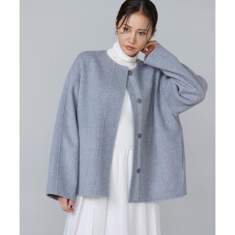 [^ԁF6954111807]fUCוɍSjAXƔ|Cg̃o[R[gBobNX^C̃JbeBOŃV_[C܂ۂ݂̂VGbgɎdグ܂BOtt̃OOe[v̓ANZgɂȂxvXBqbvB邭炢̃OXŕLX^COy߂܂Bwdl(Aw㕔̂ݗt)ŌyƉKȒSn܂BCi[I΂ȂKxȂƂ̃TCWO|CgłBfޏ㎿ȃE[gpdD̃R[gfށBr[o[dグɂ銊炩Ȍ򊴂łB_炩ƒg݂ȂAȂ₩ŏiȃĉfނłB̓IȂӂ݂y₩ȑfފ͉KȒSn܂BGA[ŏiȑfނłBEn(w)E|Pbgy13zF67.5cmTvBei摜̏i̓TvłBۂ̏iƂ̓TCYFAfށAfUC̎dl኱ύXɂȂꍇ܂BJ[ɂẮA\Ȍۂ̏iɋ߂J[ŎBeȂĂ܂AƖ̊֌Wɂۂ̐iƂ͐FČꍇ܂B܂p\REX}[gtHȂǂ̊ɂA኱iƉ摜̃J[قȂꍇ܂BƉ摜̃J[قɂĂ͕ԕiRƂȂ܂̂ŁA\߂BTCY\L͂܂ŖڈƂȂ܂B