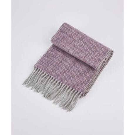 [^ԁF6954283005]fUCӂƒ悭݂̂fނŁAƒg߁A^~܂Œg܂BiŉŝJ[ÓAX^COɂȂ݁AƉ؂€vXBgpɂ͂AMtgɂ҂Ȃ߂̃ACełIyTWEEDMILL^cC[h~zCMXX^[g40Nȏ̗jDV܃uhBp̓`荂ZpƕiŐiE[uhBTvBei摜̏i̓TvłBۂ̏iƂ̓TCYFAfށAfUC̎dl኱ύXɂȂꍇ܂BJ[ɂẮA\Ȍۂ̏iɋ߂J[ŎBeȂĂ܂AƖ̊֌Wɂۂ̐iƂ͐FČꍇ܂B܂p\REX}[gtHȂǂ̊ɂA኱iƉ摜̃J[قȂꍇ܂BƉ摜̃J[قɂĂ͕ԕiRƂȂ܂̂ŁA\߂BTCY\L͂܂ŖڈƂȂ܂B