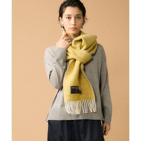 [^ԁF6954283005]fUCӂƒ悭݂̂fނŁAƒg߁A^~܂Œg܂BiŉŝJ[ÓAX^COɂȂ݁AƉ؂€vXBgpɂ͂AMtgɂ҂Ȃ߂̃ACełIyTWEEDMILL^cC[h~zCMXX^[g40Nȏ̗jDV܃uhBp̓`荂ZpƕiŐiE[uhBTvBei摜̏i̓TvłBۂ̏iƂ̓TCYFAfށAfUC̎dl኱ύXɂȂꍇ܂BJ[ɂẮA\Ȍۂ̏iɋ߂J[ŎBeȂĂ܂AƖ̊֌Wɂۂ̐iƂ͐FČꍇ܂B܂p\REX}[gtHȂǂ̊ɂA኱iƉ摜̃J[قȂꍇ܂BƉ摜̃J[قɂĂ͕ԕiRƂȂ܂̂ŁA\߂BTCY\L͂܂ŖڈƂȂ܂B