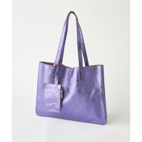 [^ԁF6954201002]fUC^bNȃJ[OۓIȃg[gobOBÔȂVvȃfUCŁApĂ܂B~̃X^CÕANZgɂ߁BsANDREA CARDONE^AhA JhltU[ƊEŁA50N̗jMADE IN ITALYɂC^ÃobOuhB`ƍŐṼt@bVghZRNVWJBE|[`tTvBei摜̏i̓TvłBۂ̏iƂ̓TCYFAfށAfUC̎dl኱ύXɂȂꍇ܂BJ[ɂẮA\Ȍۂ̏iɋ߂J[ŎBeȂĂ܂AƖ̊֌Wɂۂ̐iƂ͐FČꍇ܂B܂p\REX}[gtHȂǂ̊ɂA኱iƉ摜̃J[قȂꍇ܂BƉ摜̃J[قɂĂ͕ԕiRƂȂ܂̂ŁA\߂BTCY\L͂܂ŖڈƂȂ܂BYߒɐLYꍇ܂B܂fނ̓A኱̐FACꂪꍇ܂A͑fނ̓ƂȂ܂B\߂B