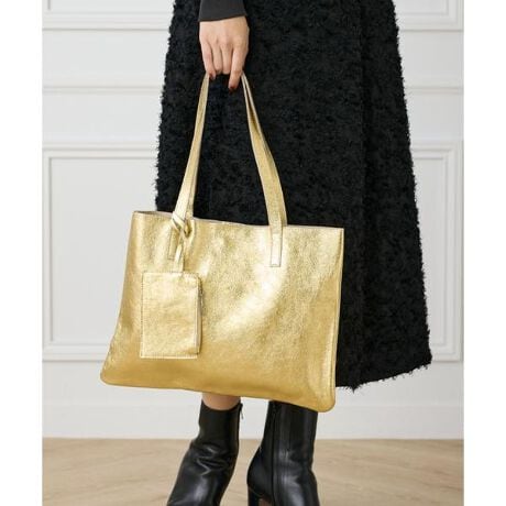 [^ԁF6954201002]fUC^bNȃJ[OۓIȃg[gobOBÔȂVvȃfUCŁApĂ܂B~̃X^CÕANZgɂ߁BsANDREA CARDONE^AhA JhltU[ƊEŁA50N̗jMADE IN ITALYɂC^ÃobOuhB`ƍŐṼt@bVghZRNVWJBE|[`tTvBei摜̏i̓TvłBۂ̏iƂ̓TCYFAfށAfUC̎dl኱ύXɂȂꍇ܂BJ[ɂẮA\Ȍۂ̏iɋ߂J[ŎBeȂĂ܂AƖ̊֌Wɂۂ̐iƂ͐FČꍇ܂B܂p\REX}[gtHȂǂ̊ɂA኱iƉ摜̃J[قȂꍇ܂BƉ摜̃J[قɂĂ͕ԕiRƂȂ܂̂ŁA\߂BTCY\L͂܂ŖڈƂȂ܂BYߒɐLYꍇ܂B܂fނ̓A኱̐FACꂪꍇ܂A͑fނ̓ƂȂ܂B\߂B