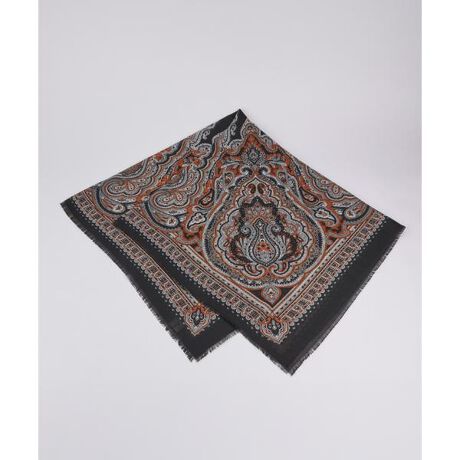 [^ԁF6954283004]fUC܂ŃE[̂悤ȎĜ悢唻Xg[łC^AȂł͂̑@ׂȕX^CÕANZgɁB唻łȂ̂ŁAlXȃV[łg܂BTvBei摜̏i̓TvłBۂ̏iƂ̓TCYFAfށAfUC̎dl኱ύXɂȂꍇ܂BJ[ɂẮA\Ȍۂ̏iɋ߂J[ŎBeȂĂ܂AƖ̊֌Wɂۂ̐iƂ͐FČꍇ܂B܂p\REX}[gtHȂǂ̊ɂA኱iƉ摜̃J[قȂꍇ܂BƉ摜̃J[قɂĂ͕ԕiRƂȂ܂̂ŁA\߂BTCY\L͂܂ŖڈƂȂ܂B