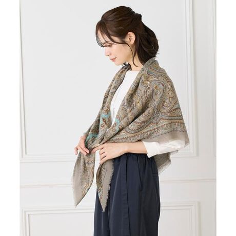 [^ԁF6954283004]fUC܂ŃE[̂悤ȎĜ悢唻Xg[łC^AȂł͂̑@ׂȕX^CÕANZgɁB唻łȂ̂ŁAlXȃV[łg܂BTvBei摜̏i̓TvłBۂ̏iƂ̓TCYFAfށAfUC̎dl኱ύXɂȂꍇ܂BJ[ɂẮA\Ȍۂ̏iɋ߂J[ŎBeȂĂ܂AƖ̊֌Wɂۂ̐iƂ͐FČꍇ܂B܂p\REX}[gtHȂǂ̊ɂA኱iƉ摜̃J[قȂꍇ܂BƉ摜̃J[قɂĂ͕ԕiRƂȂ܂̂ŁA\߂BTCY\L͂܂ŖڈƂȂ܂B