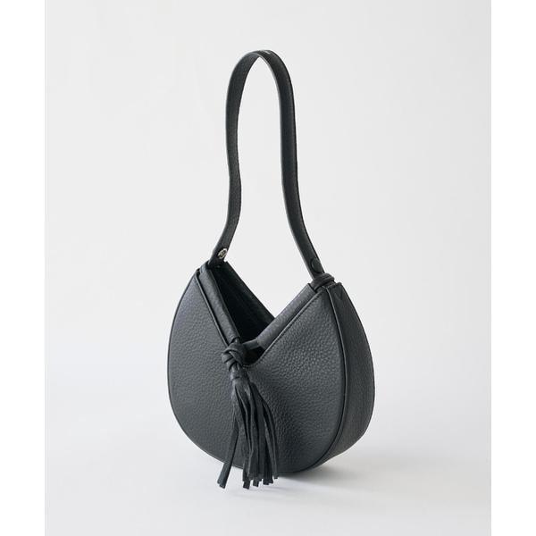 SINBONO/シンボノ Astria Shoulder bag mouton | ユー バイ スピック