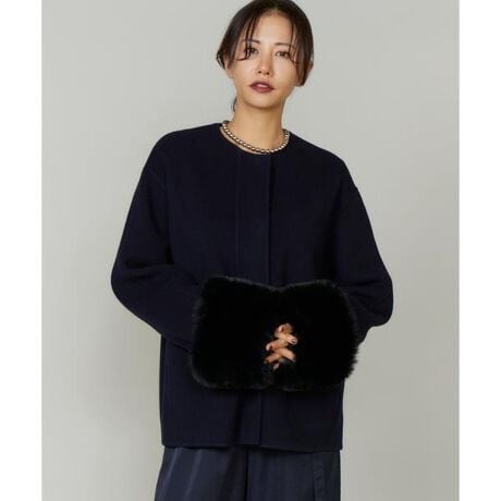 [^ԁF6954111037]fUCוɍSjAXƔ|Cg̃o[R[gBobNX^C̃JbeBOŃV_[C܂ۂ݂̂VGbgɎdグ܂BOtt̃OOe[v̓ANZgɂȂxvXBqbvB邭炢̃OXŕLX^COy߂܂Bwdl(Aw㕔̂ݗt)ŌyƉKȒSn܂BCi[I΂ȂKxȂƂ̃TCWO|CgłBfޏ㎿ȃE[gpdD̃R[gfށBr[o[dグɂ銊炩Ȍ򊴂łB_炩ƒg݂ȂAȂ₩ŏiȃĉfނłB̓IȂӂ݂y₩ȑfފ͉KȒSn܂BGA[ŏiȑfނłBE|Pbg EnEt@[Oy9z:64.5cmTvBei摜̏i̓TvłBۂ̏iƂ̓TCYFAfށAfUC̎dl኱ύXɂȂꍇ܂BJ[ɂẮA\Ȍۂ̏iɋ߂J[ŎBeȂĂ܂AƖ̊֌Wɂۂ̐iƂ͐FČꍇ܂B܂p\REX}[gtHȂǂ̊ɂA኱iƉ摜̃J[قȂꍇ܂BƉ摜̃J[قɂĂ͕ԕiRƂȂ܂̂ŁA\߂BTCY\L͂܂ŖڈƂȂ܂B