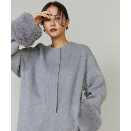 [^ԁF6954111037]fUCוɍSjAXƔ|Cg̃o[R[gBobNX^C̃JbeBOŃV_[C܂ۂ݂̂VGbgɎdグ܂BOtt̃OOe[v̓ANZgɂȂxvXBqbvB邭炢̃OXŕLX^COy߂܂Bwdl(Aw㕔̂ݗt)ŌyƉKȒSn܂BCi[I΂ȂKxȂƂ̃TCWO|CgłBfޏ㎿ȃE[gpdD̃R[gfށBr[o[dグɂ銊炩Ȍ򊴂łB_炩ƒg݂ȂAȂ₩ŏiȃĉfނłB̓IȂӂ݂y₩ȑfފ͉KȒSn܂BGA[ŏiȑfނłBE|Pbg EnEt@[Oy9z:64.5cmTvBei摜̏i̓TvłBۂ̏iƂ̓TCYFAfށAfUC̎dl኱ύXɂȂꍇ܂BJ[ɂẮA\Ȍۂ̏iɋ߂J[ŎBeȂĂ܂AƖ̊֌Wɂۂ̐iƂ͐FČꍇ܂B܂p\REX}[gtHȂǂ̊ɂA኱iƉ摜̃J[قȂꍇ܂BƉ摜̃J[قɂĂ͕ԕiRƂȂ܂̂ŁA\߂BTCY\L͂܂ŖڈƂȂ܂B